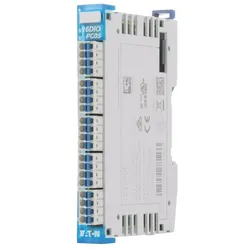 EATON digitales Ein- und Ausgabe XN-322-16DIO-PC05