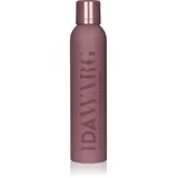 ida warg beauty Late Night Shower Mousse Duschschaum 200 ml