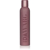ida warg beauty Late Night Shower Mousse Duschschaum 200 ml