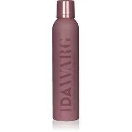 ida warg beauty Late Night Shower Mousse Duschschaum 200 ml