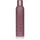ida warg beauty Late Night Shower Mousse Duschschaum 200 ml