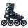 Tempish Ezza 90 Lady Rollschuhe, 37