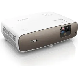 BenQ W2700 DLP 3D