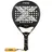 Nox-Xtreme Nox At10 Genius 18k Alum 2026by Agustin Tapia Padelschläger - 360-375 gr