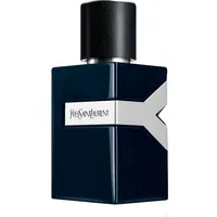 Yves Saint Laurent Y Le Parfum 60 ml