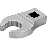 BAHCO Llave Crowfoot Raco 3/8 1.5/16