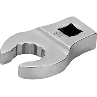 BAHCO Llave Crowfoot Raco 3/8 1.5/16