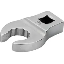BAHCO Llave Crowfoot Raco 3/8 1.5/16