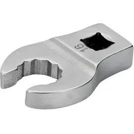 BAHCO Llave Crowfoot Raco 3/8 1.5/16