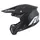 Airoh Twist 3 Crosshelm schwarz, M