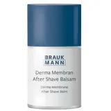 Hildegard Braukmann Braukmann Derma Membran After Shave Balsam