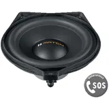 Helix Match UP S4MB-CTR