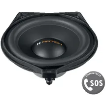 Helix Match UP S4MB-CTR