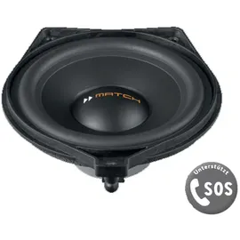 Helix Match UP S4MB-CTR