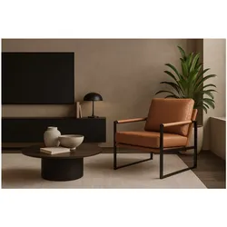 möbel direkt online Polstersessel