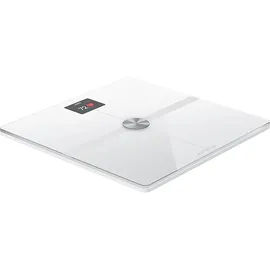 Withings Body Smart white
