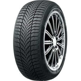 Nexen Winguard Sport 2 225/50 R18 99H