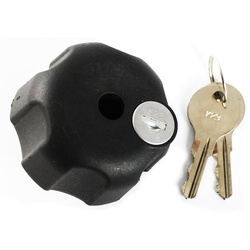  KNOB-5U 