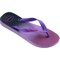 Havaianas HAV. TOP FASHION, Flipflop, PRISMA PURPLE,