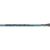 Lapp ÖLFLEX CLASSIC 110 H 10019913/100