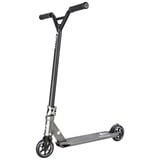 Chilli Pro Scooter Pro 5000 grey/black