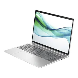 HP ProBook 460 G11 Intel Core Ultra 7 155U 32 GB RAM 1 TB SSD Win11 Pro