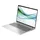 HP ProBook 460 G11 Intel Core Ultra 7 155U 32 GB RAM 1 TB SSD Win11 Pro