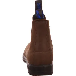 Blundstone 1477 Herren Braun 46
