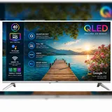 jtc-24 JTCSQ40F39405G 40" Full HD QLED Smart TV
