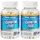 Body Attack L-Carnitine 2000 Kapseln 100 St.