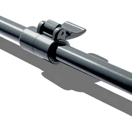 Preiswert & Gut Flachplanenbügel für Anhänger 152–220 cm