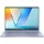 Asus Vivobook S 16 OLED Intel Core Ultra 7 255H 32 GB RAM 1 TB SSD Win11 Home