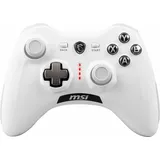 MSI Force GC30 V2 Controller weiß