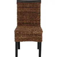 MCW Stühle, Acireale-6