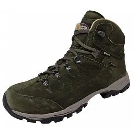 MEINDL Ohio 2 GTX Herren Loden 46