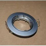 Rutec ALU55359 MAN 32MC chmattEinbaustrahler 4012094453590