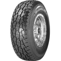 Hifly 31x10.5 R15 109R AT601