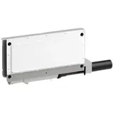 Laufen INEO Wandablauf H: 36 cm