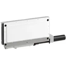 Laufen INEO Wandablauf H: 36 cm
