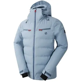Dare 2b Speed Ii Jacke Mountain Spring XL