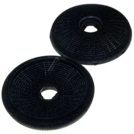 Zanussi AEG ECFB02 Kohlefilter