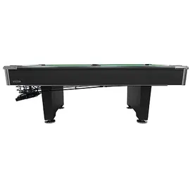 Automaten Hoffmann Ballrücklauf-System Club Pro III", 7 ft