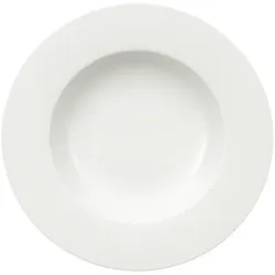 Villeroy & Boch Royal Suppenteller 24cm