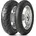 130/70 R18 63H TL