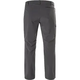 Schöffel Folkstone Pants Regular Grau 98