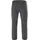 Schöffel Folkstone Pants Regular Grau 98