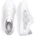 Rieker Sneaker Low Weiß Damen 39