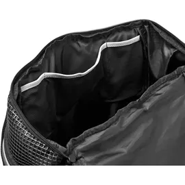 Sailfish Cape Town 35 l Schwarz/Silber