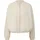 s.Oliver Sweat-Blouson mit Gummibündchen - 40