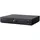 Noxon A 561 schwarz
